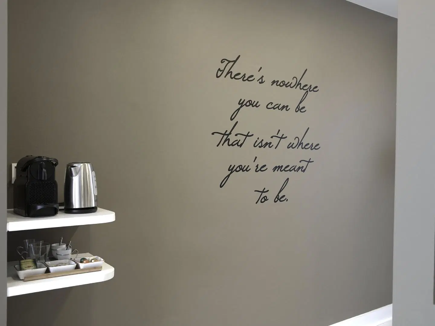 B&B Be In Brussels CONFERENCE