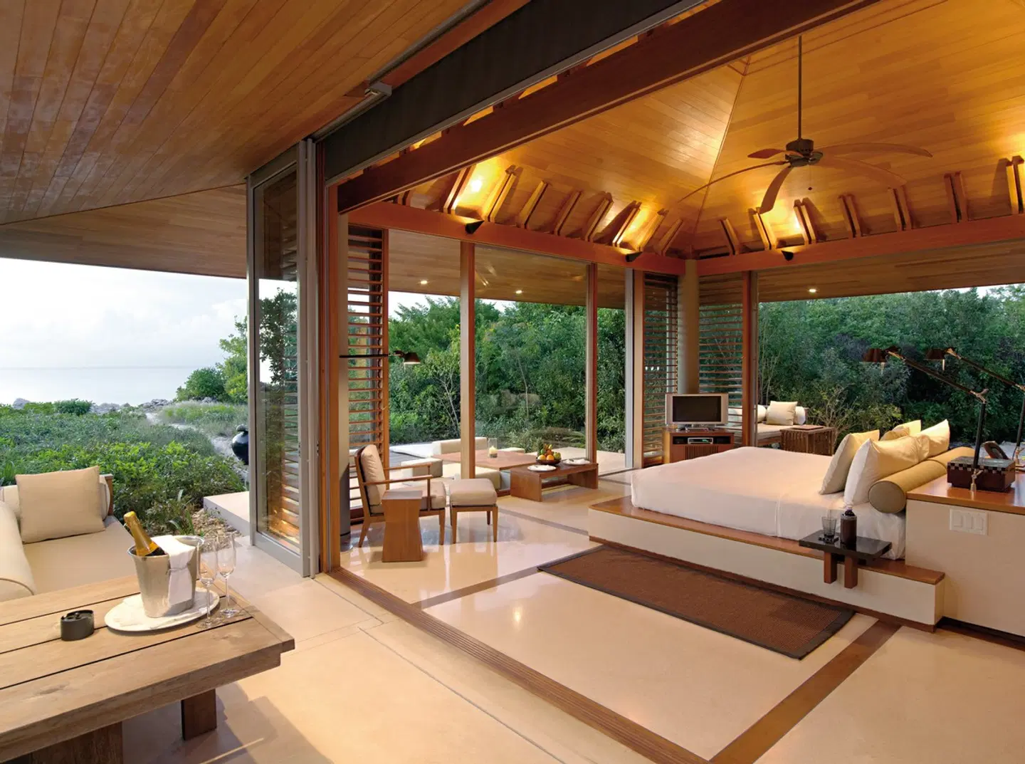 Amanyara HEALTH_BEAUTY