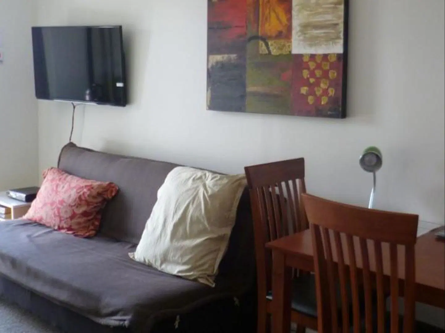 Opua Motel ROOM_EXAMPLE