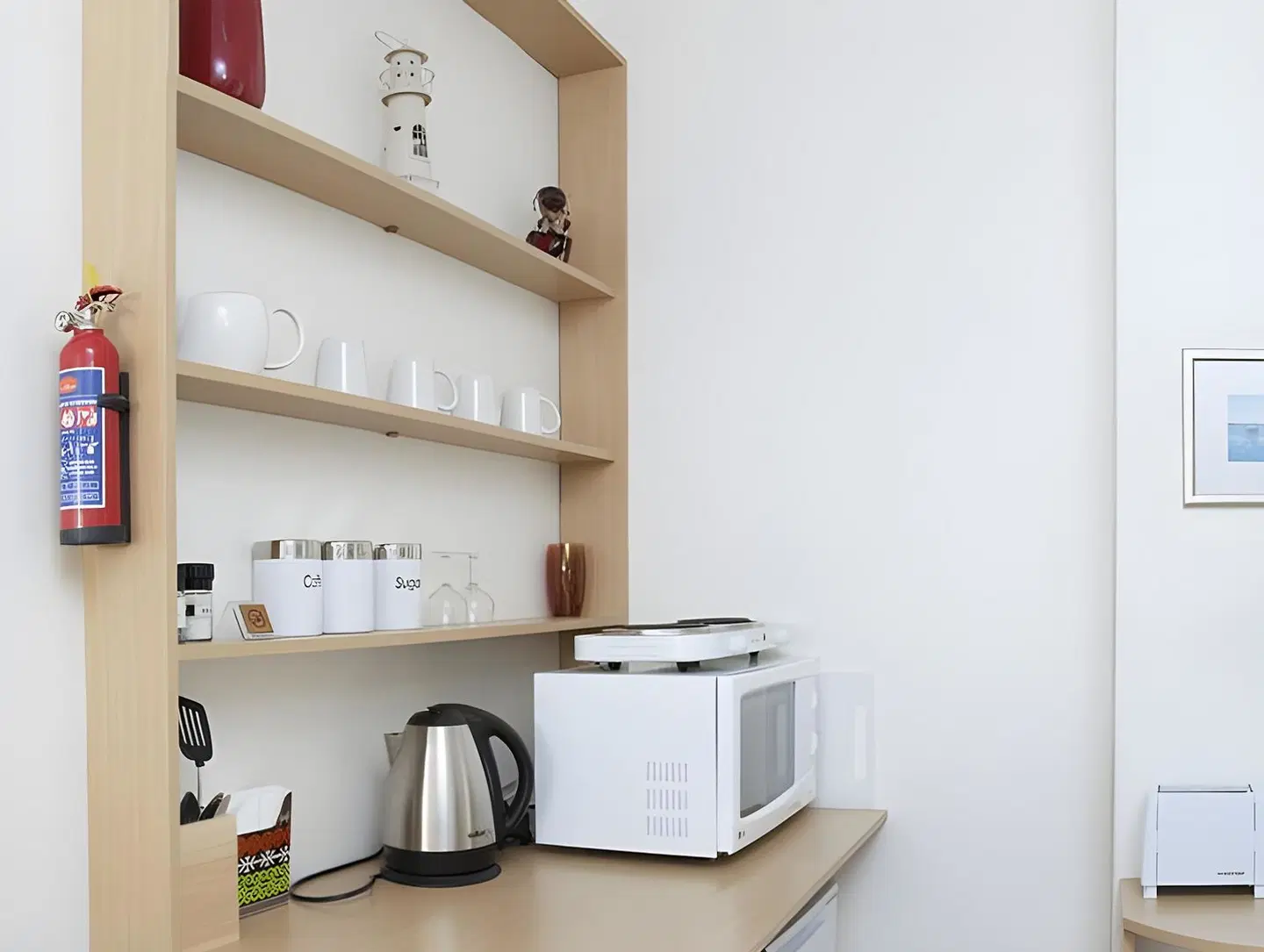 Rustic Manor Bed and Breakfast ROOM_EXAMPLE