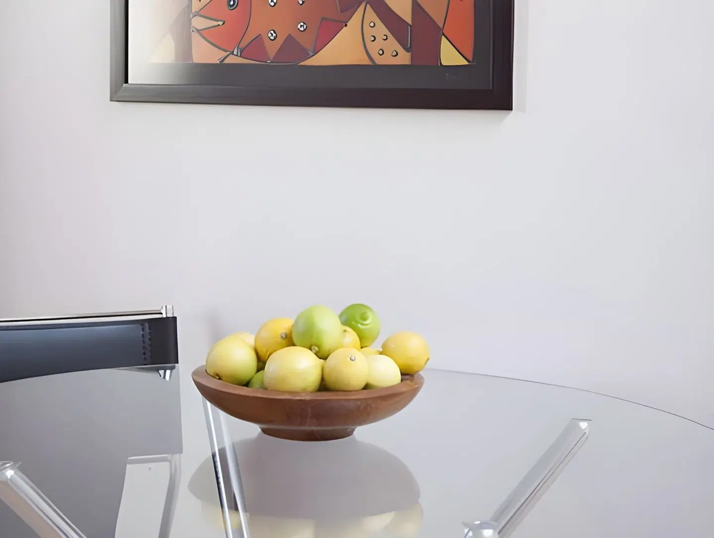 Rustic Manor Bed and Breakfast ROOM_EXAMPLE