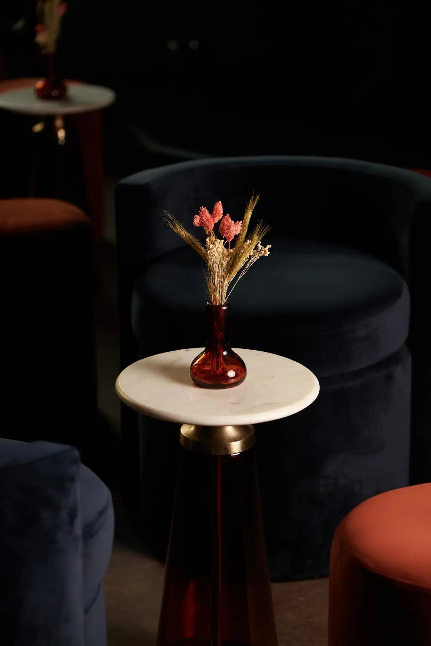 Kube Hotel HEALTH_BEAUTY