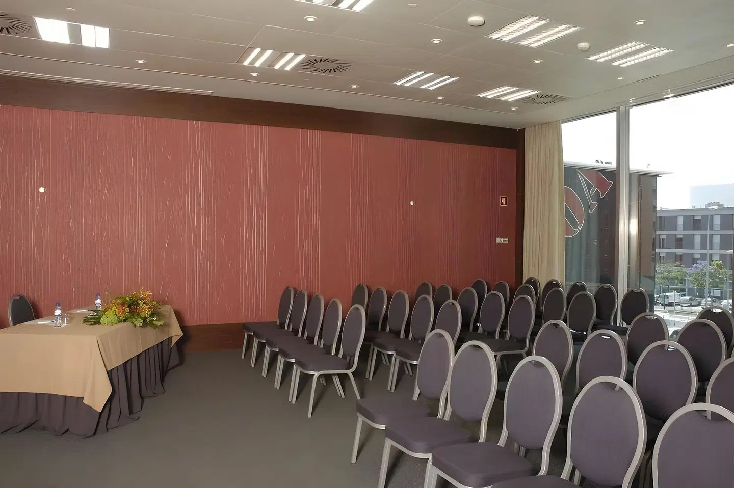 Olissippo Oriente Konferenz