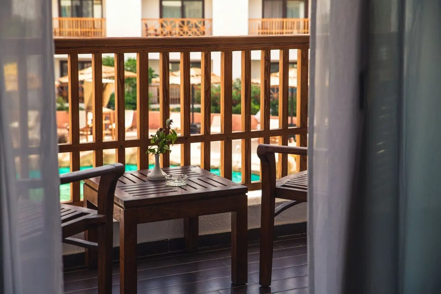 Domina Coral Bay - Elisir Thalasso & Spa LOUNGE_LOBBY