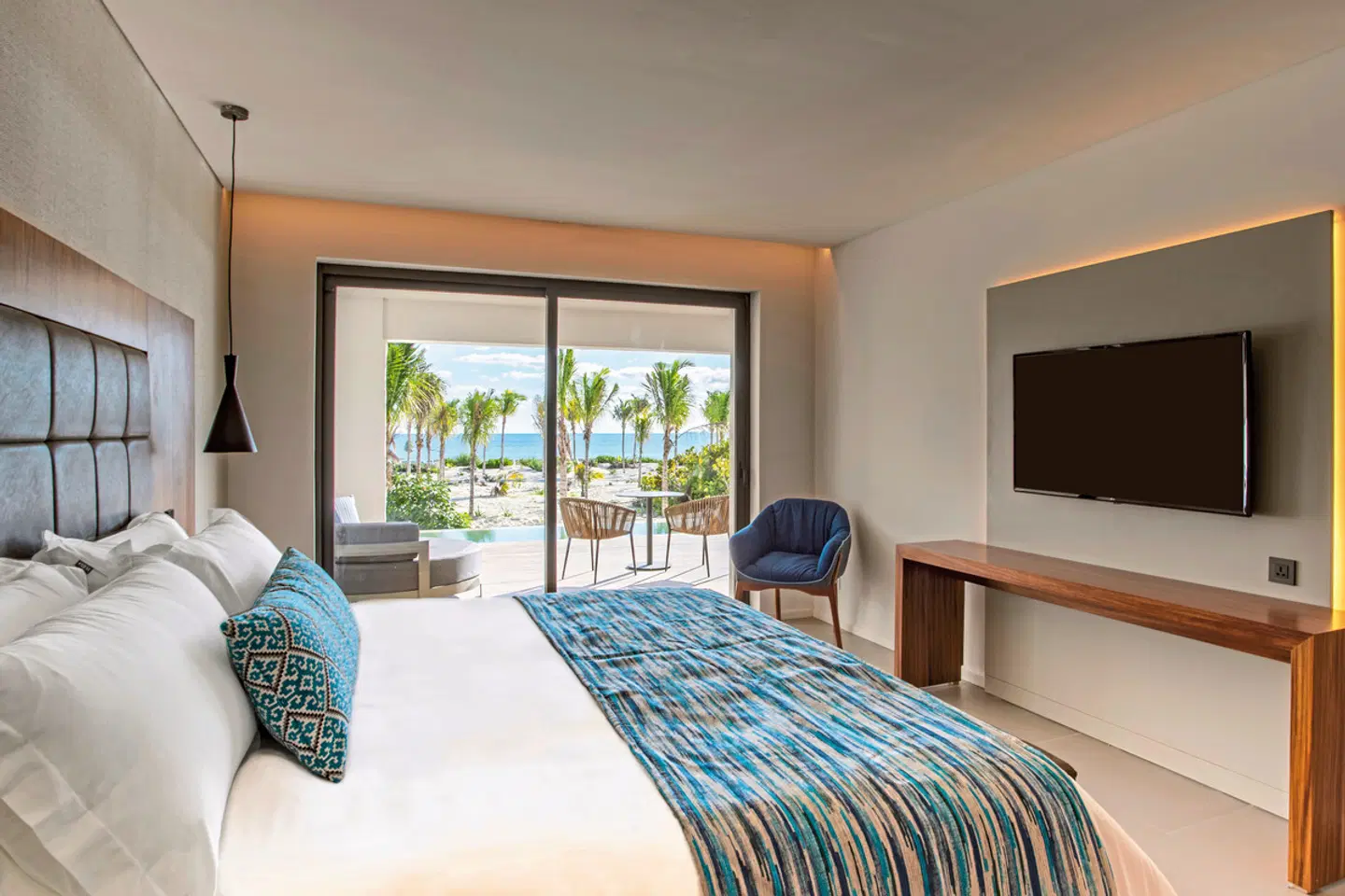 Majestic Elegance Costa Mujeres ROOM_EXAMPLE