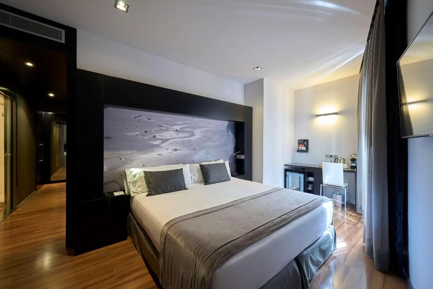 Catalonia Catedral ROOM_EXAMPLE