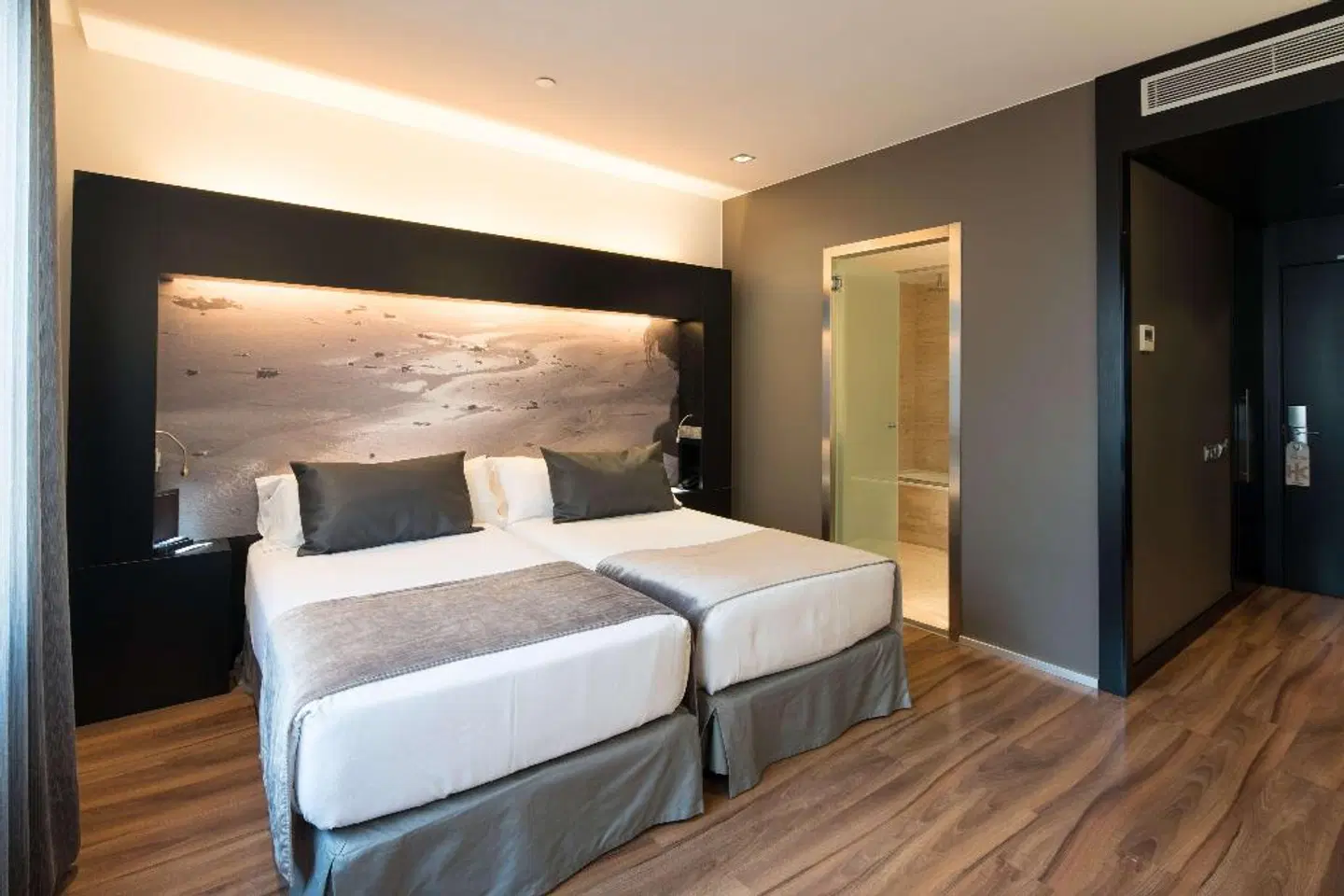 Catalonia Catedral ROOM_EXAMPLE