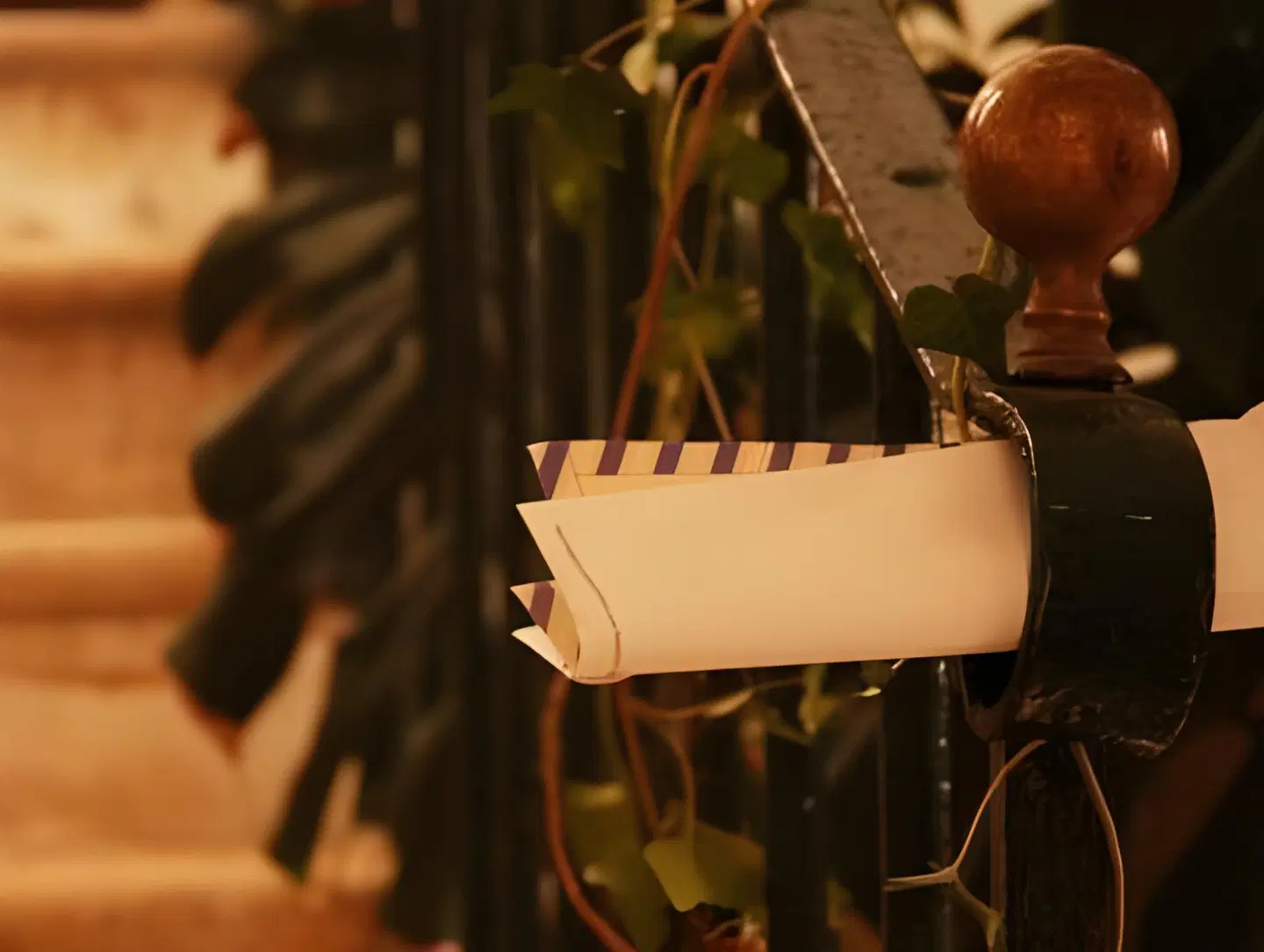 Le Tre Sorelle CONFERENCE