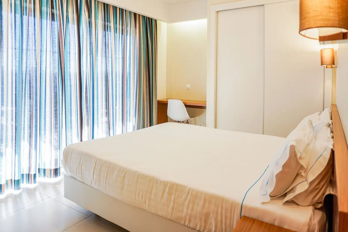 Vitor's Village ROOM_EXAMPLE