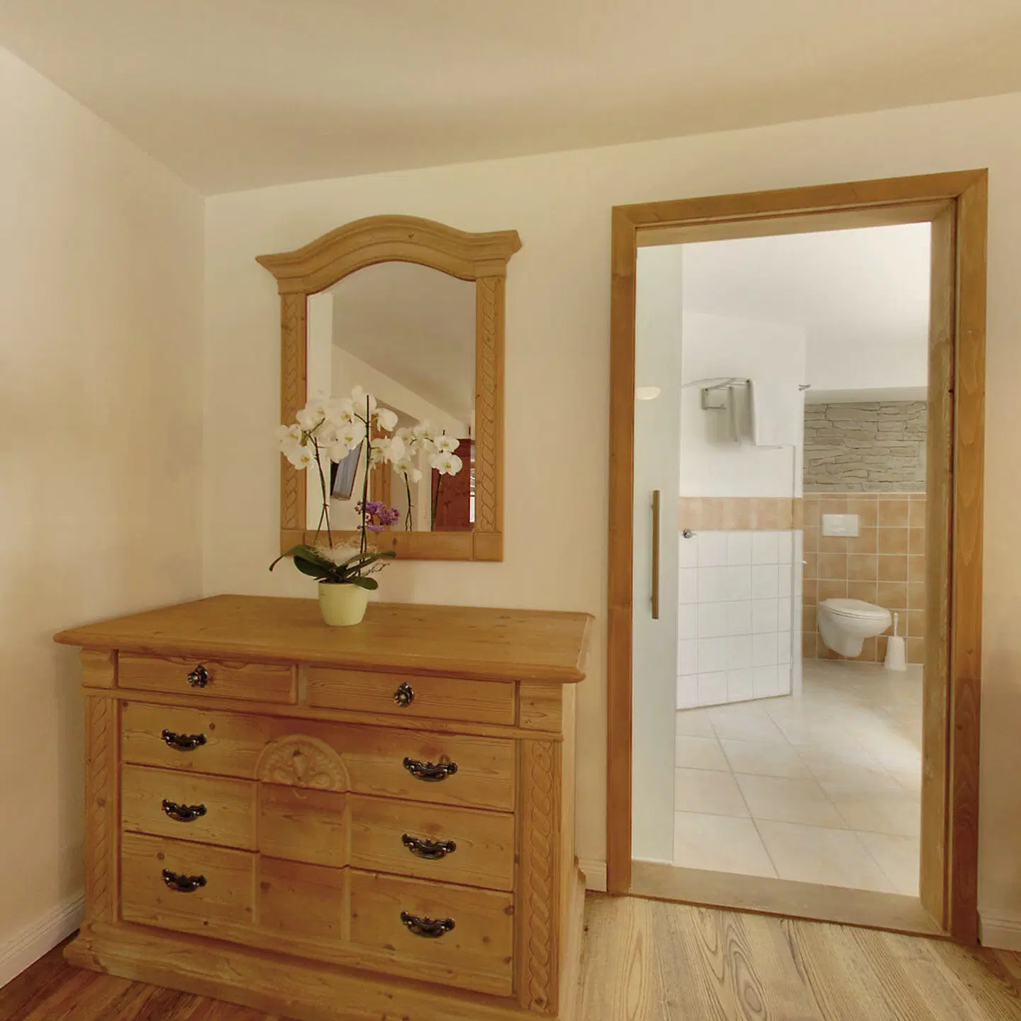 Gasthof Ochsenwirt ROOM_EXAMPLE