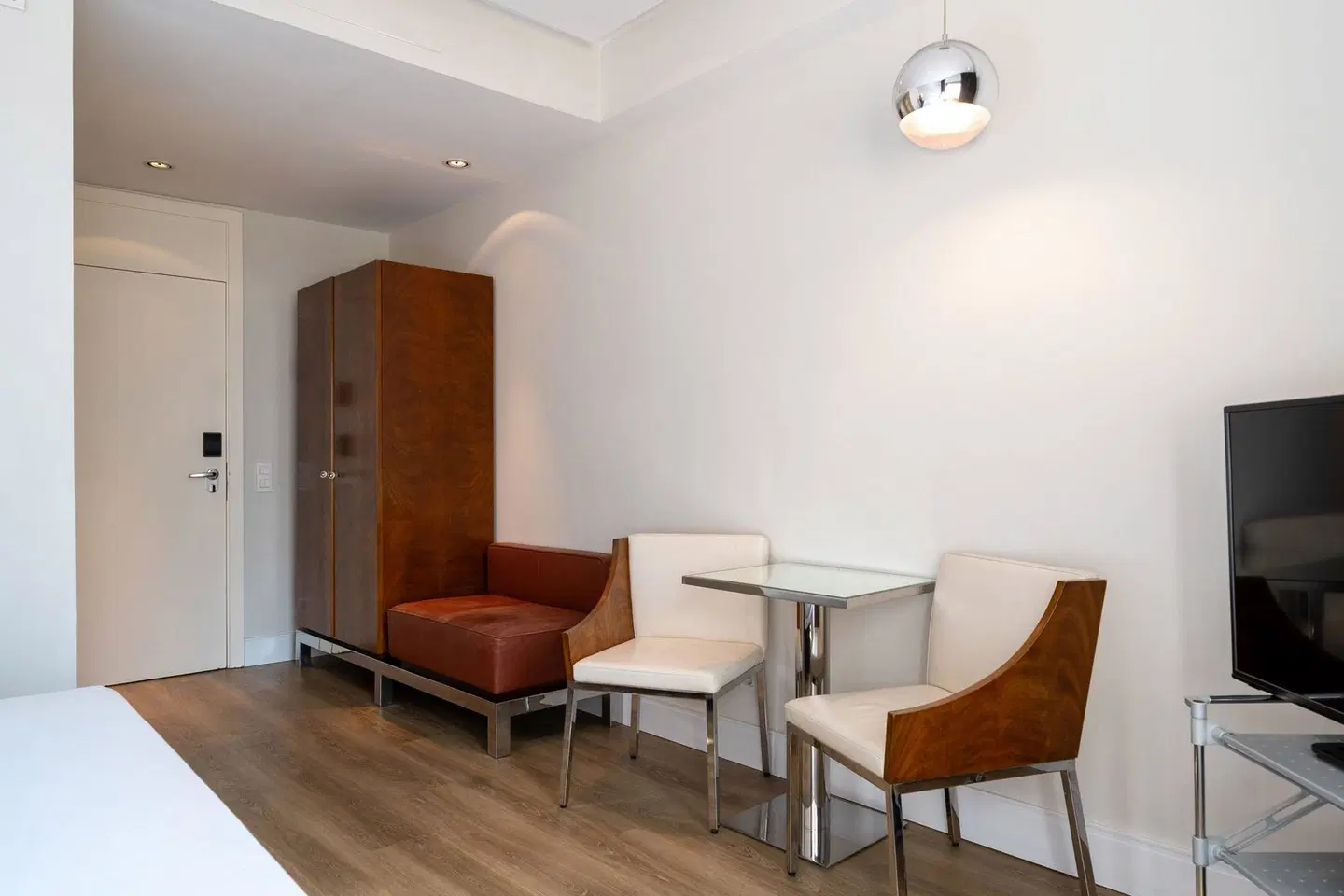 Palacio Avenida ROOM_EXAMPLE