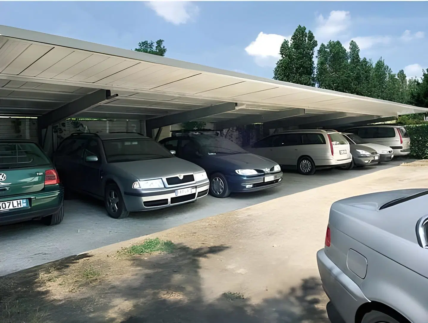 Diana SPORTS_AND_LEISURE