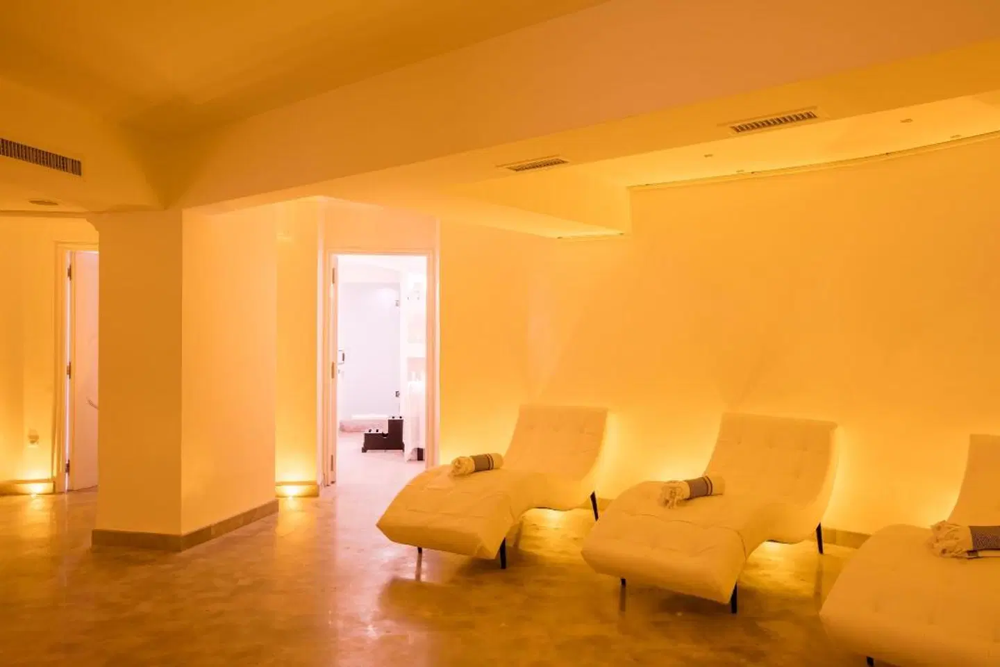 2Ciels Boutique Hôtel ROOM_EXAMPLE