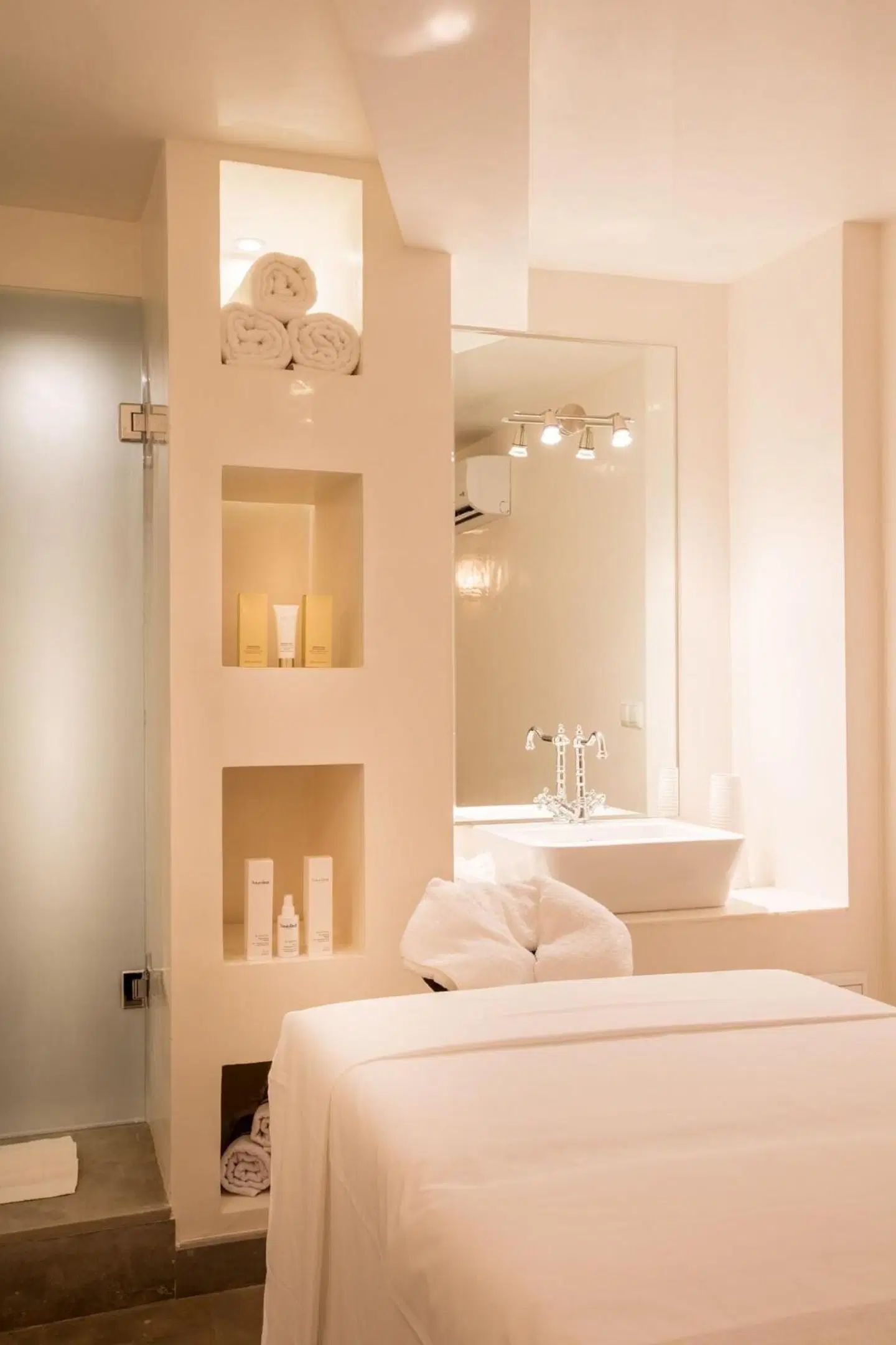 2Ciels Boutique Hôtel ROOM_EXAMPLE