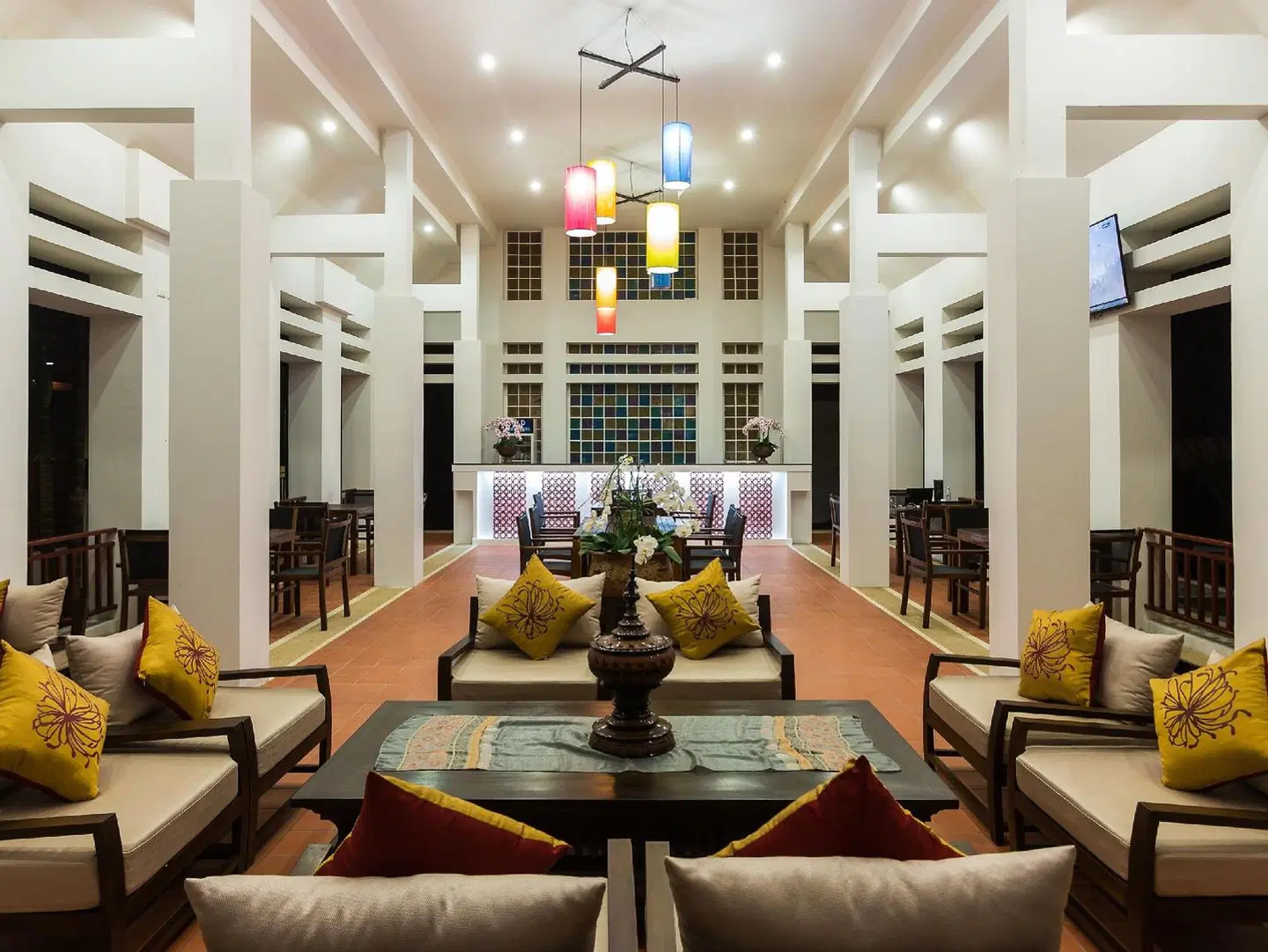 Doltara Boutique Resort LOUNGE_LOBBY