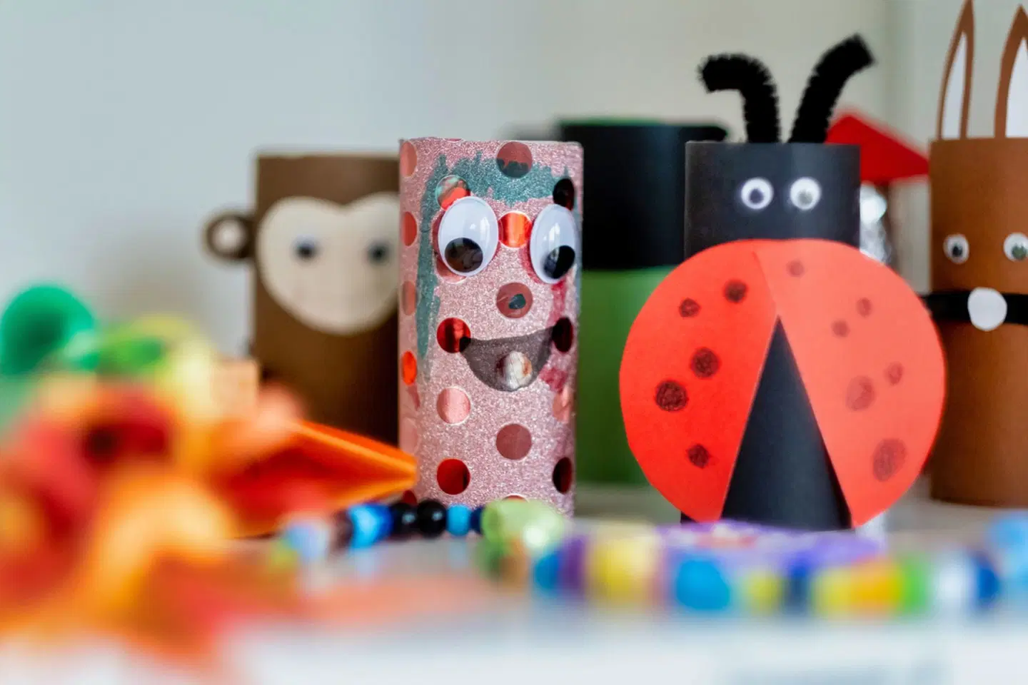 Precise Resort Schwielowsee SPORTS_AND_LEISURE