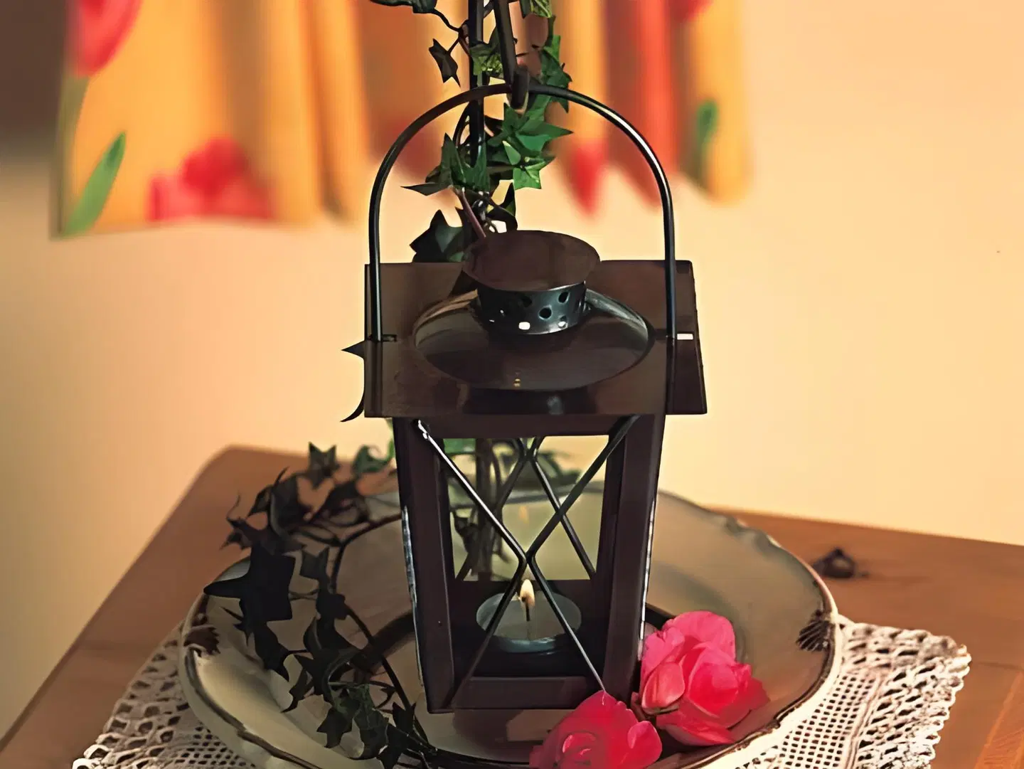 Hotel Garni Alpenhof SPORTS_AND_LEISURE