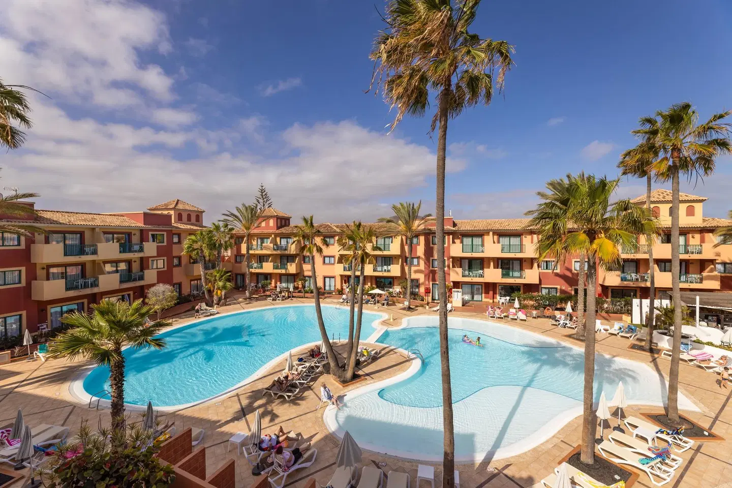 O7 Aloe Corralejo OUTDOOR_POOL