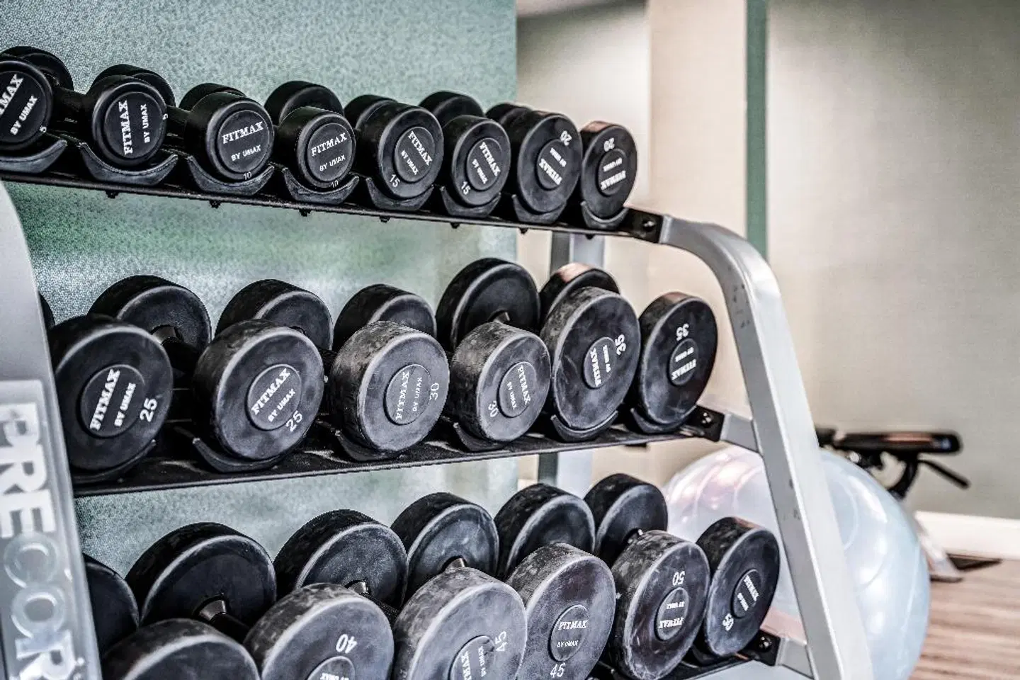 Hotel Indigo Atlanta - Vinings by IHG SPORTS_AND_LEISURE