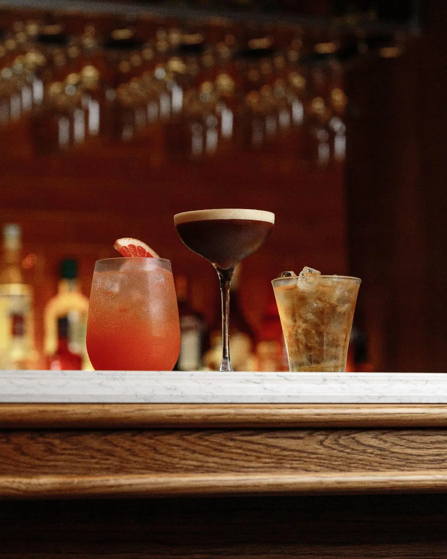 Leonardo Royal Hotel London City RESTAURANT