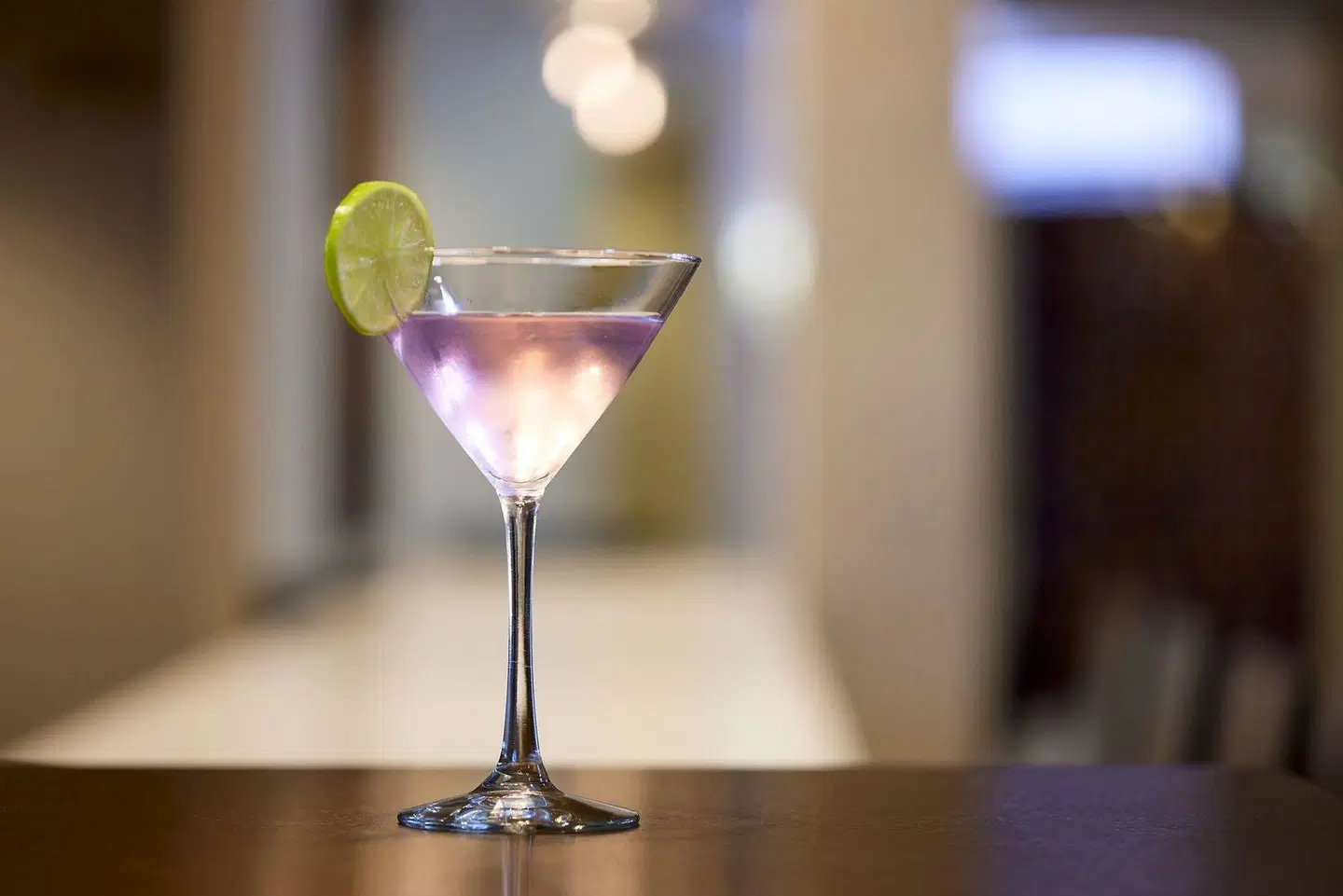 Sheraton Atlanta Perimeter North HEALTH_BEAUTY