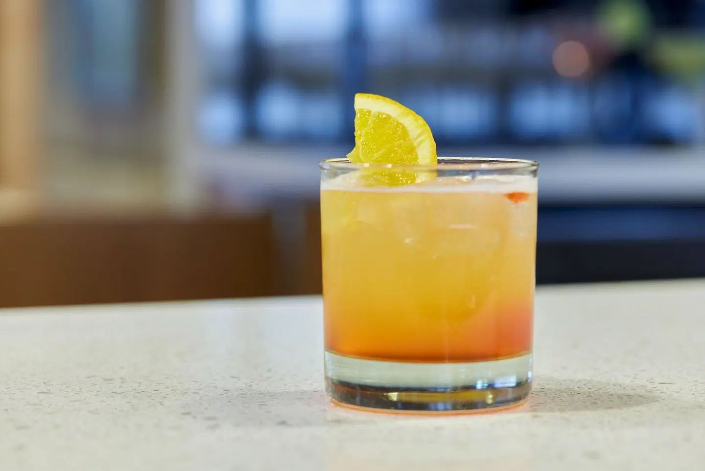 Sheraton Atlanta Perimeter North BEACH