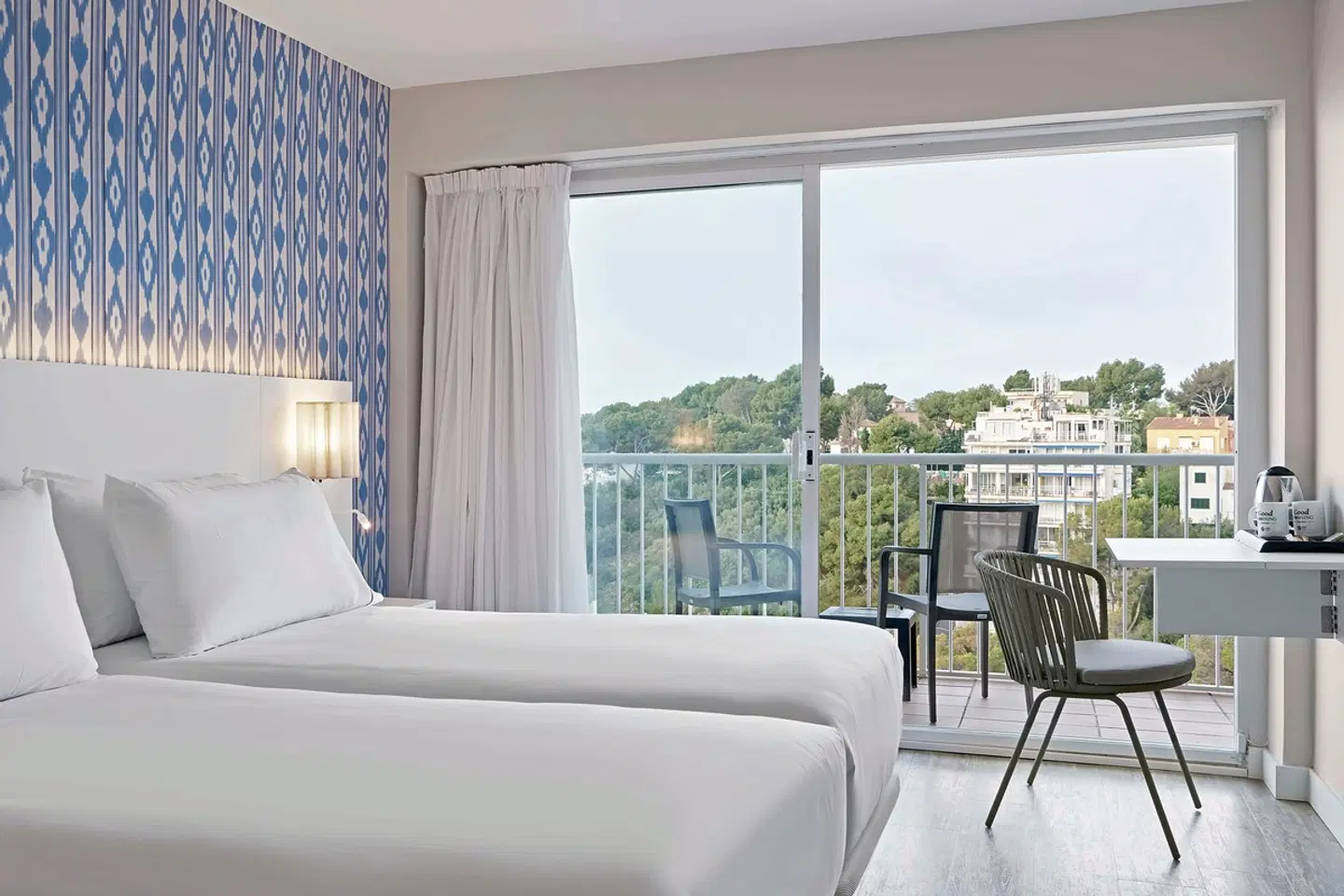 Exe Portals Nous ROOM_EXAMPLE