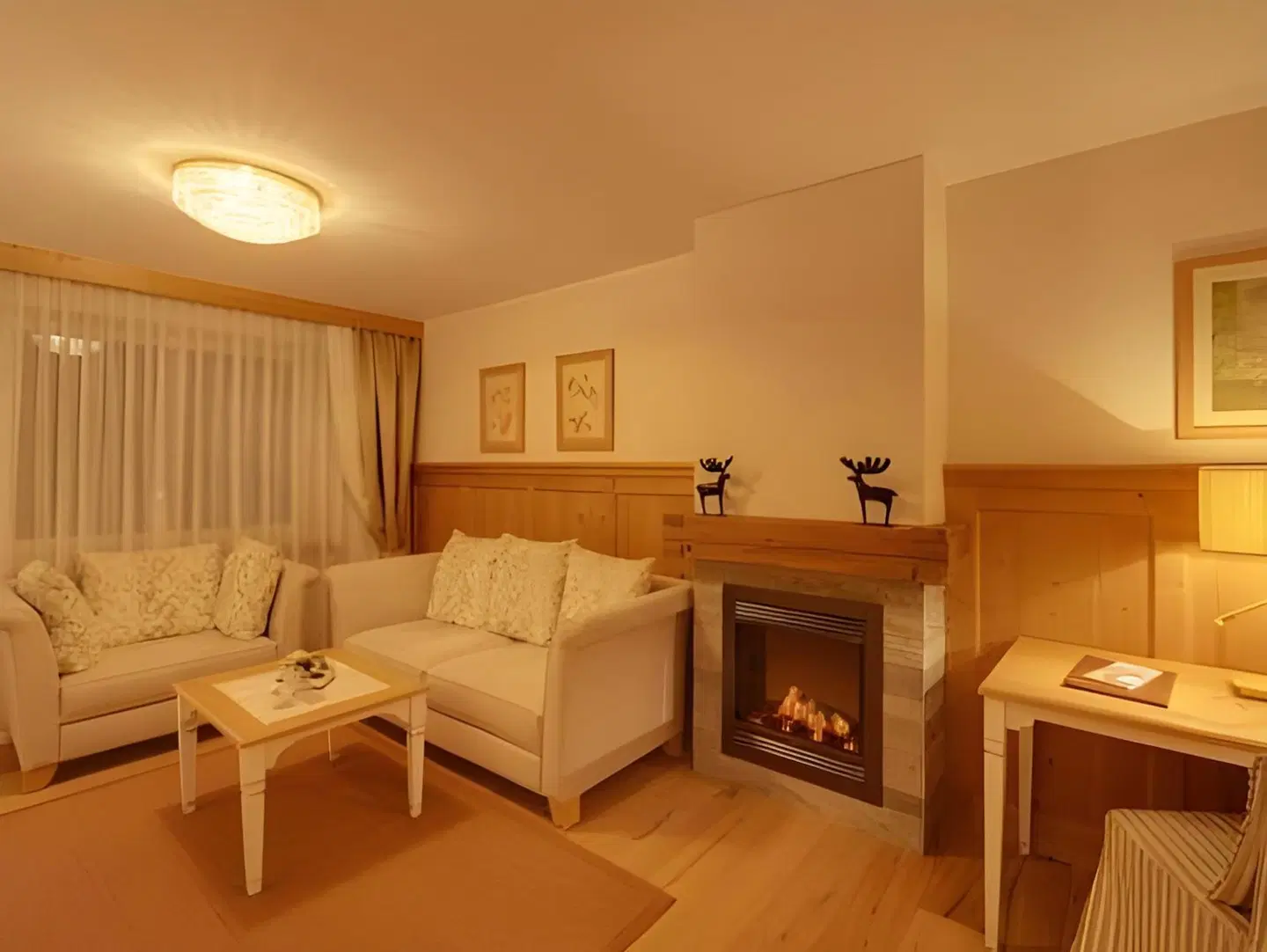 Starkenberg ROOM_EXAMPLE