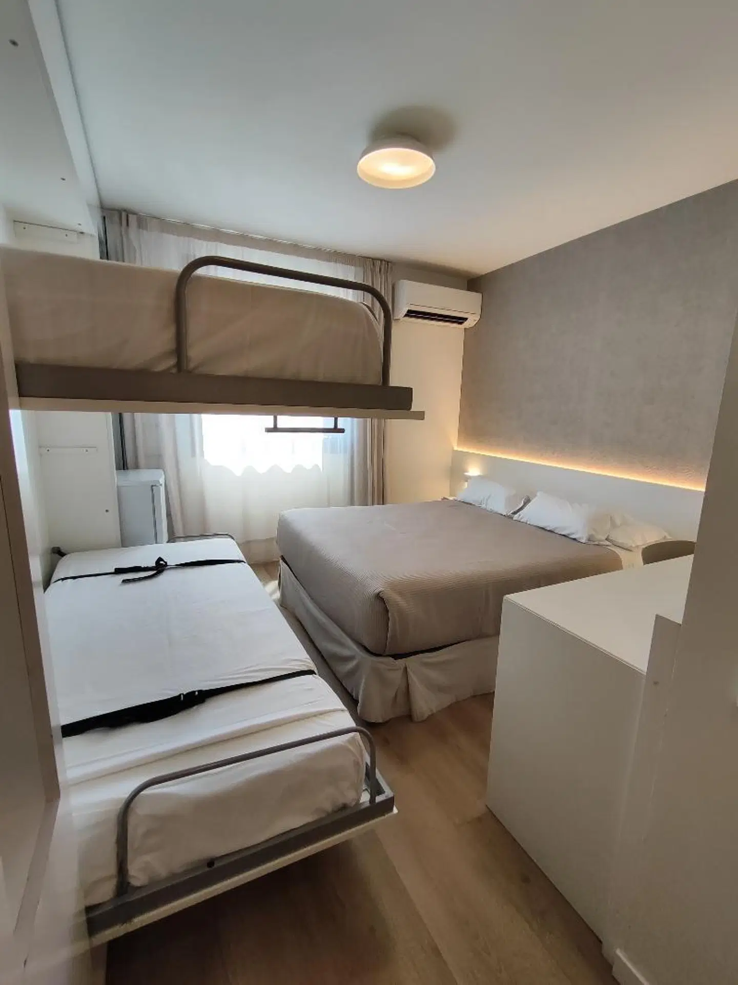 Las Terrazas ROOM_EXAMPLE