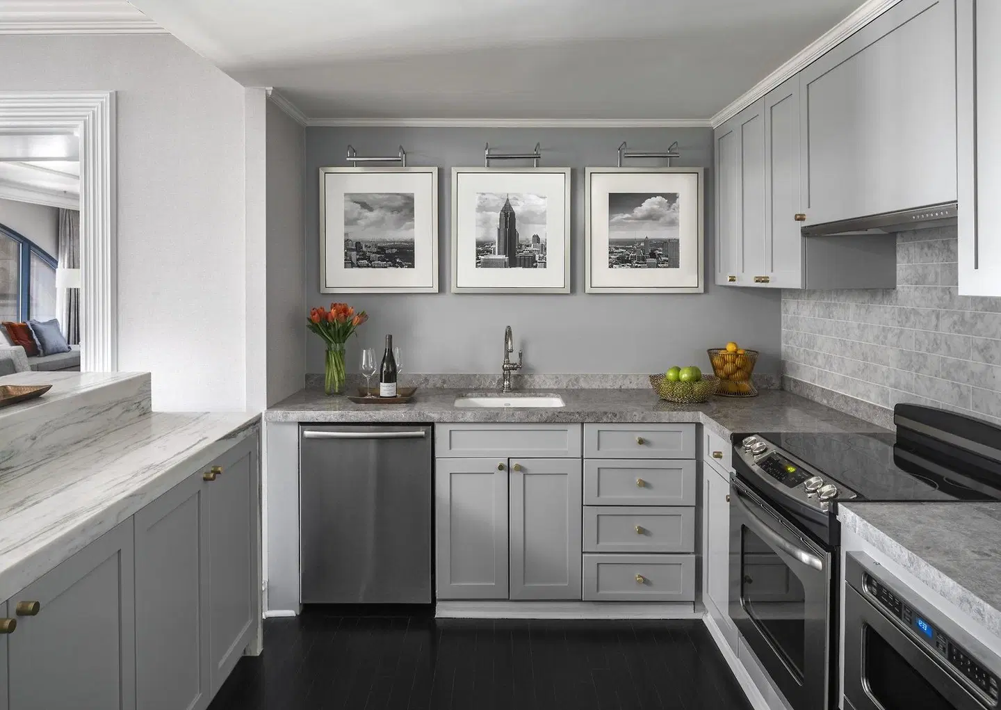 Four Seasons Hotel Atlanta ROOM_EXAMPLE