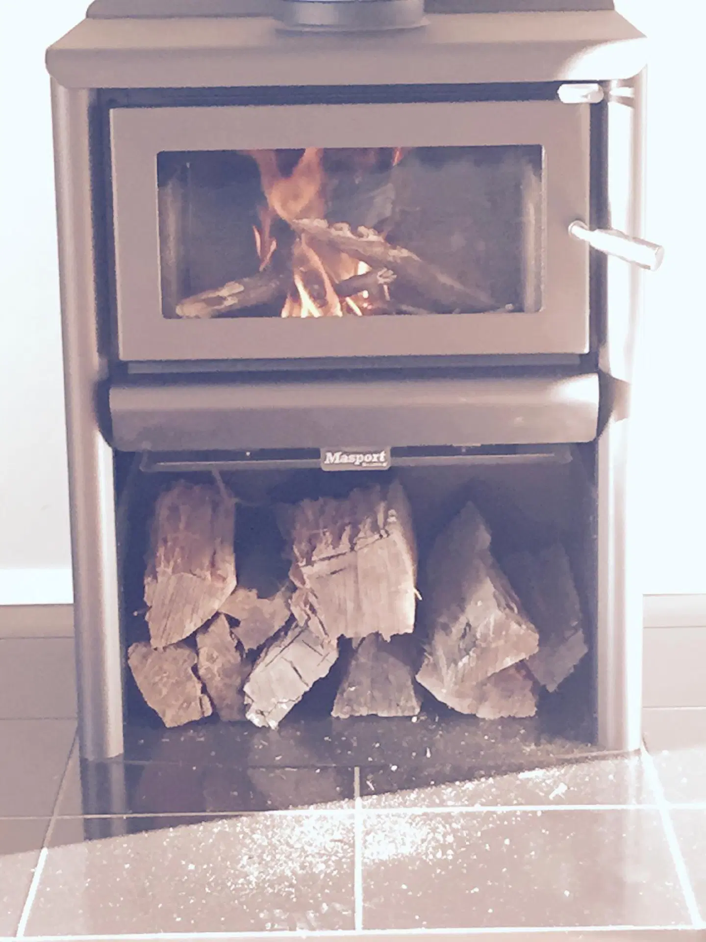 Beltana Villas ROOM_EXAMPLE