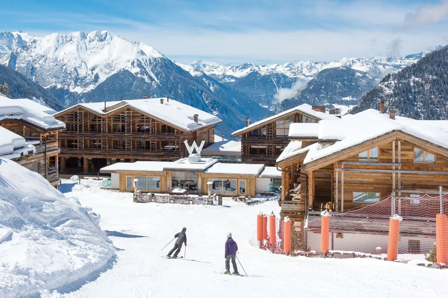 W Verbier SPORTS_AND_LEISURE