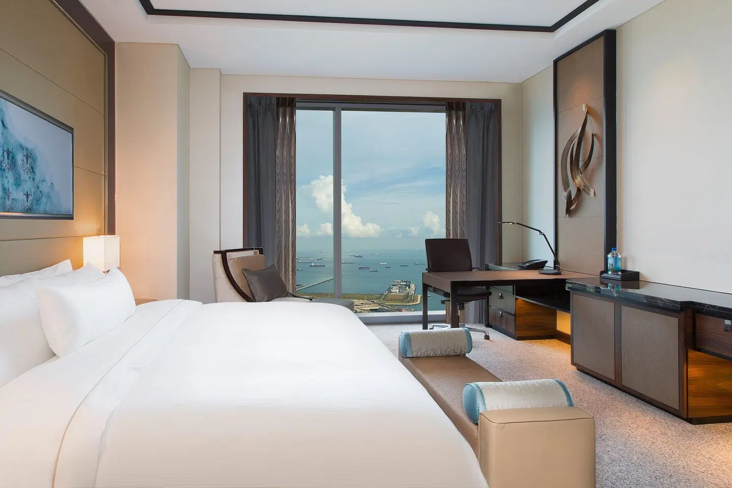 The Westin Singapore ROOM_EXAMPLE