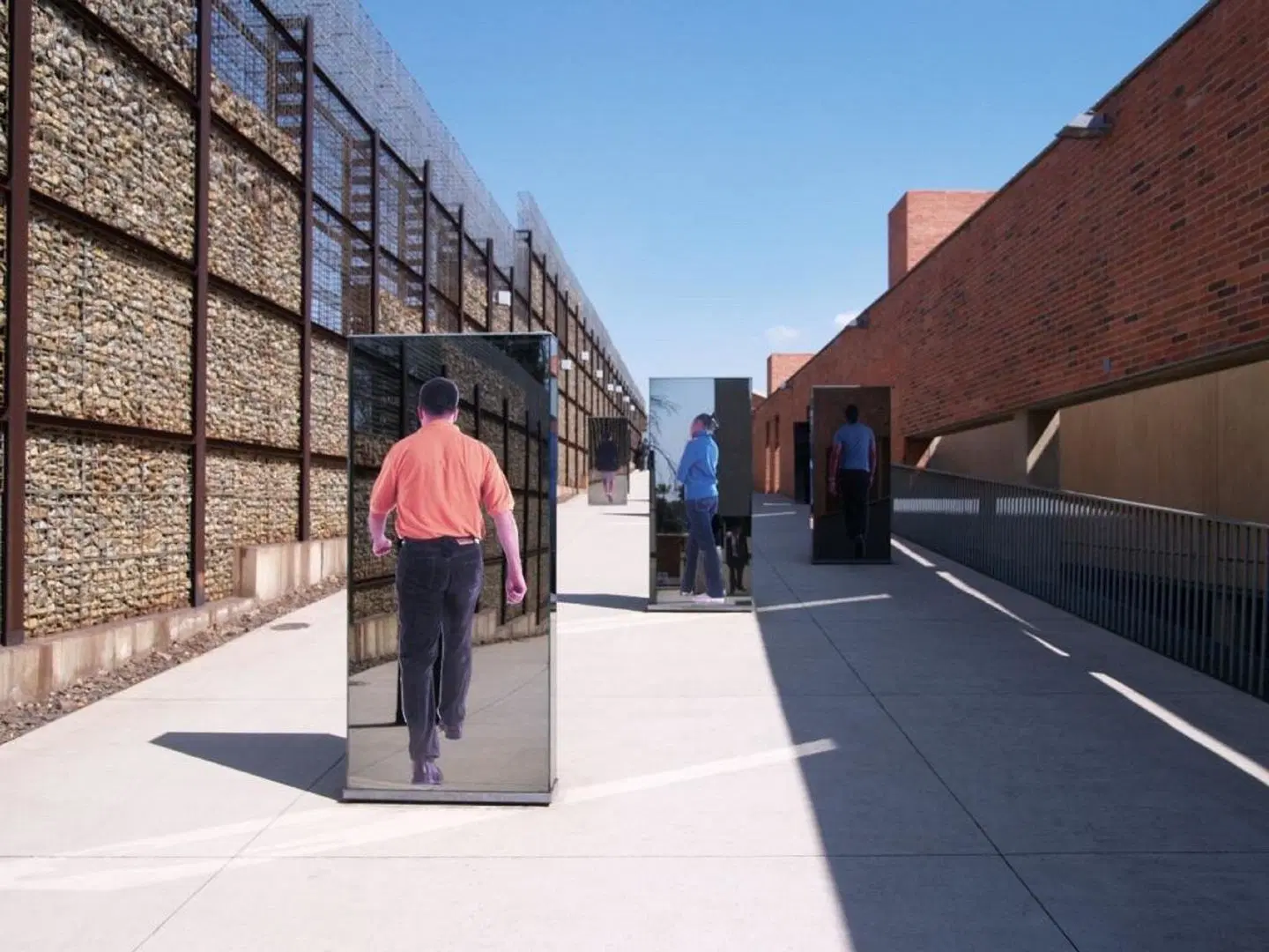 InterContinental O.R. Tambo by IHG TERRACE