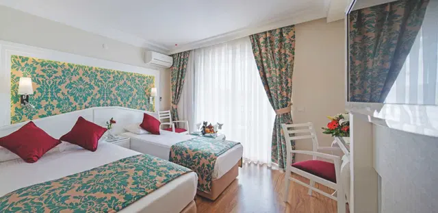 Alaiye Kleopatra ROOM_EXAMPLE