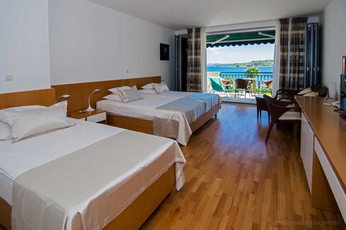 Villa Radin ROOM_EXAMPLE