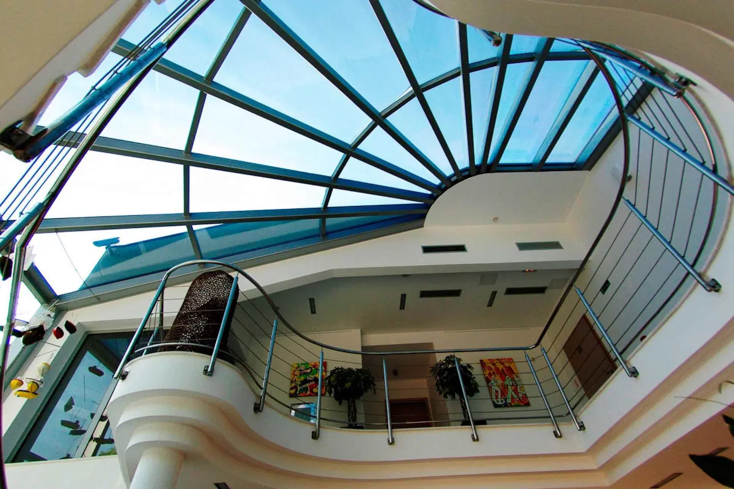 Villa Radin SPORTS_AND_LEISURE