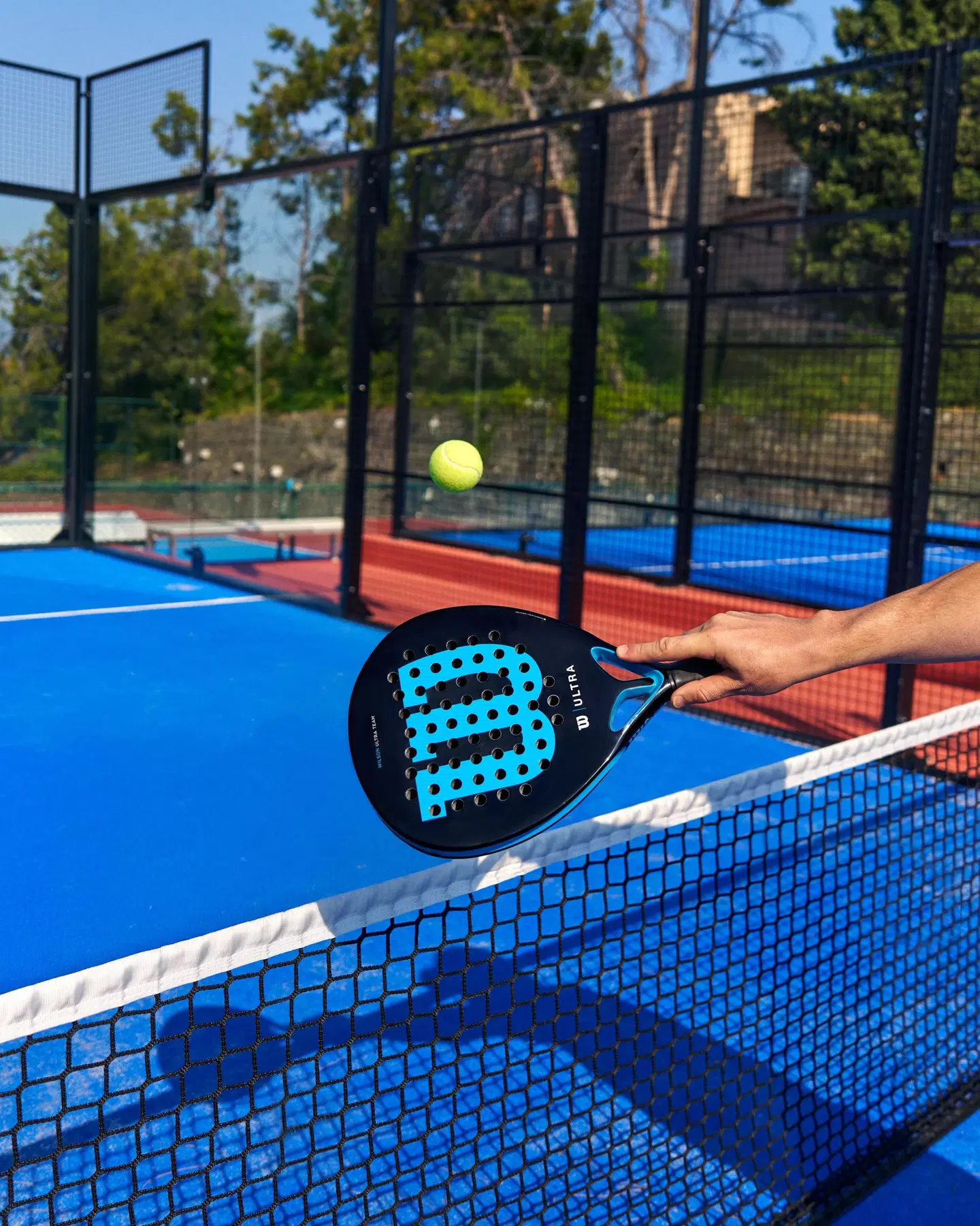 D Maris Bay SPORTS_AND_LEISURE