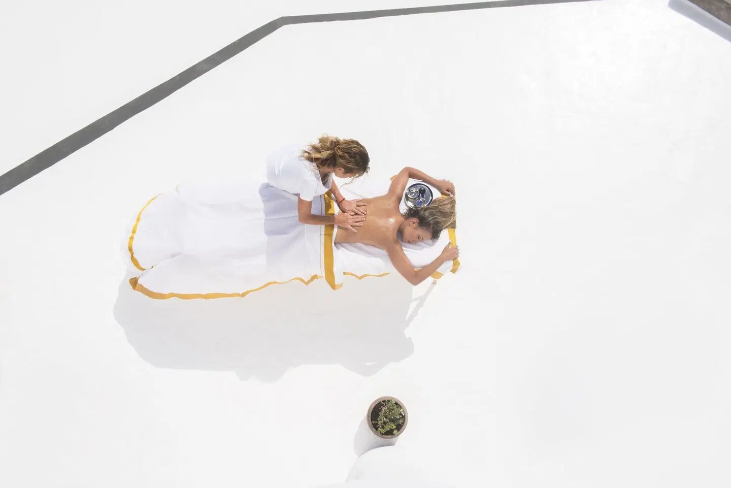 Sophia Boutique Hotel SPORTS_AND_LEISURE