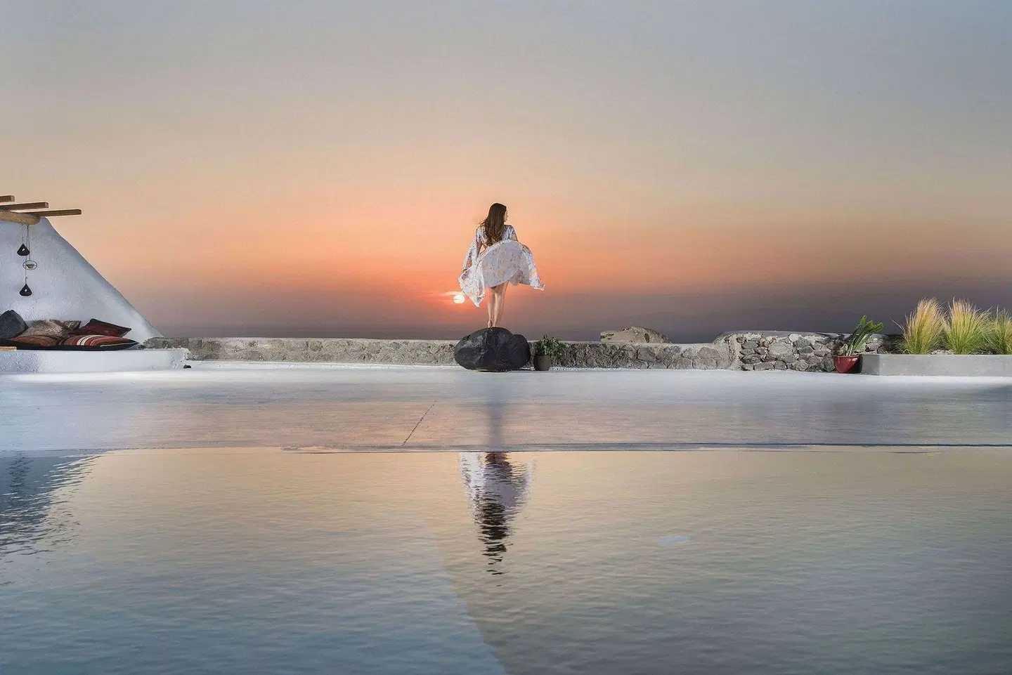 Sophia Boutique Hotel SPORTS_AND_LEISURE