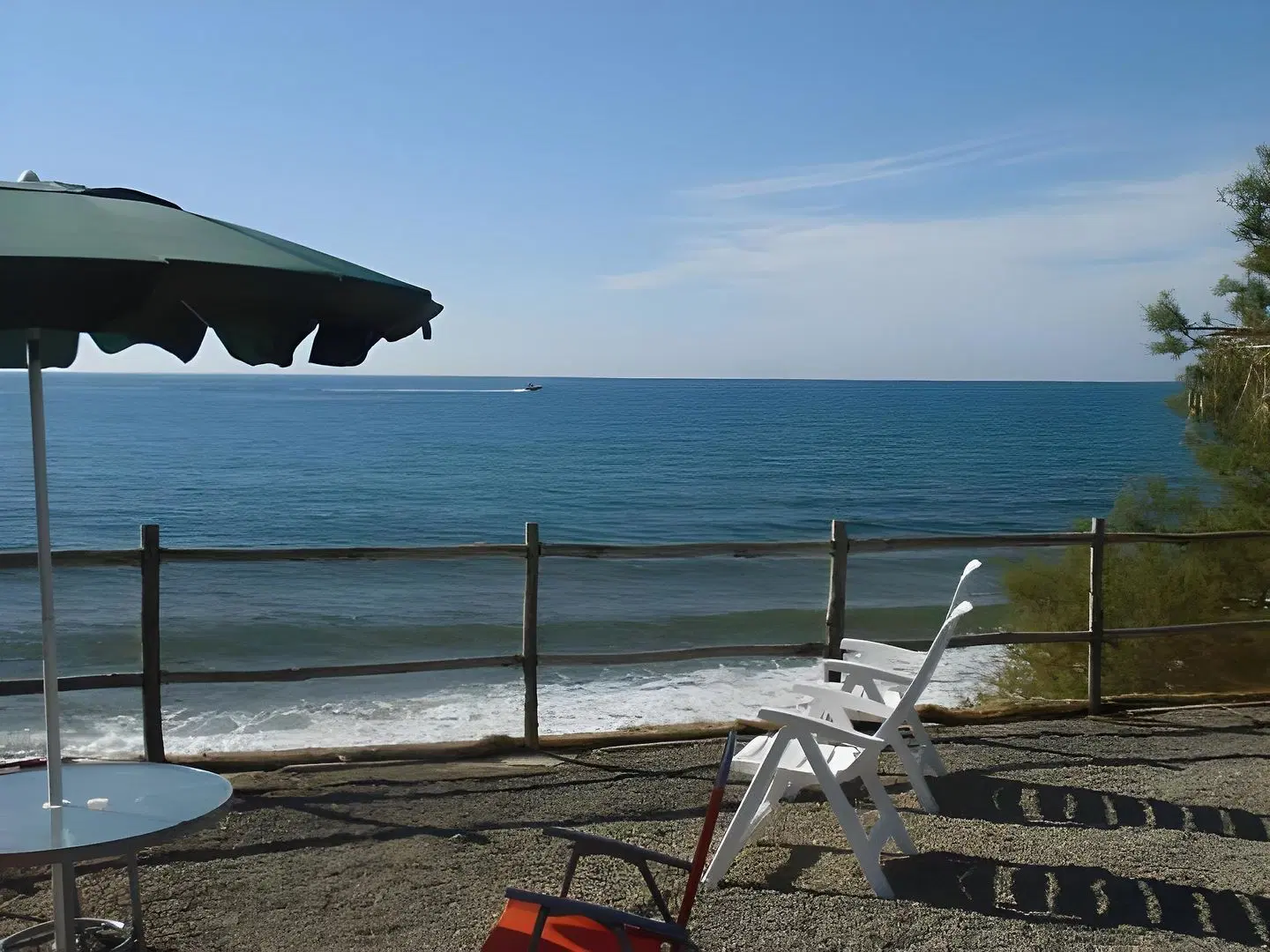 Stella di Sicilia BEACH