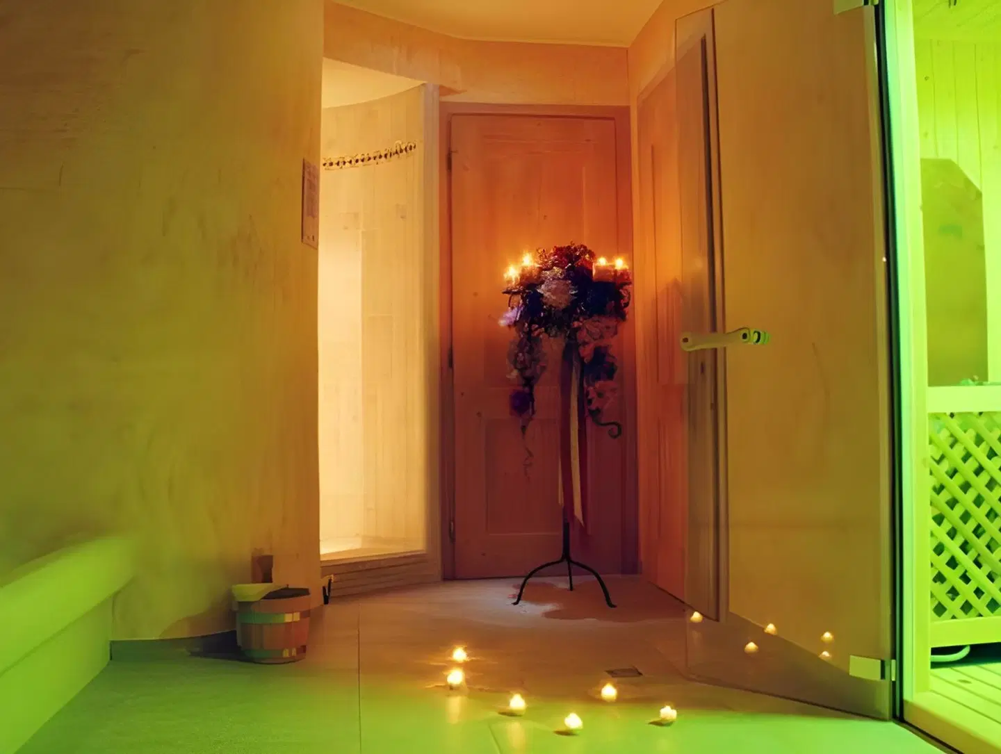 Sass Maor HEALTH_BEAUTY