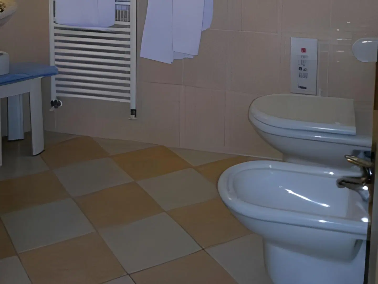 Sass Maor HEALTH_BEAUTY