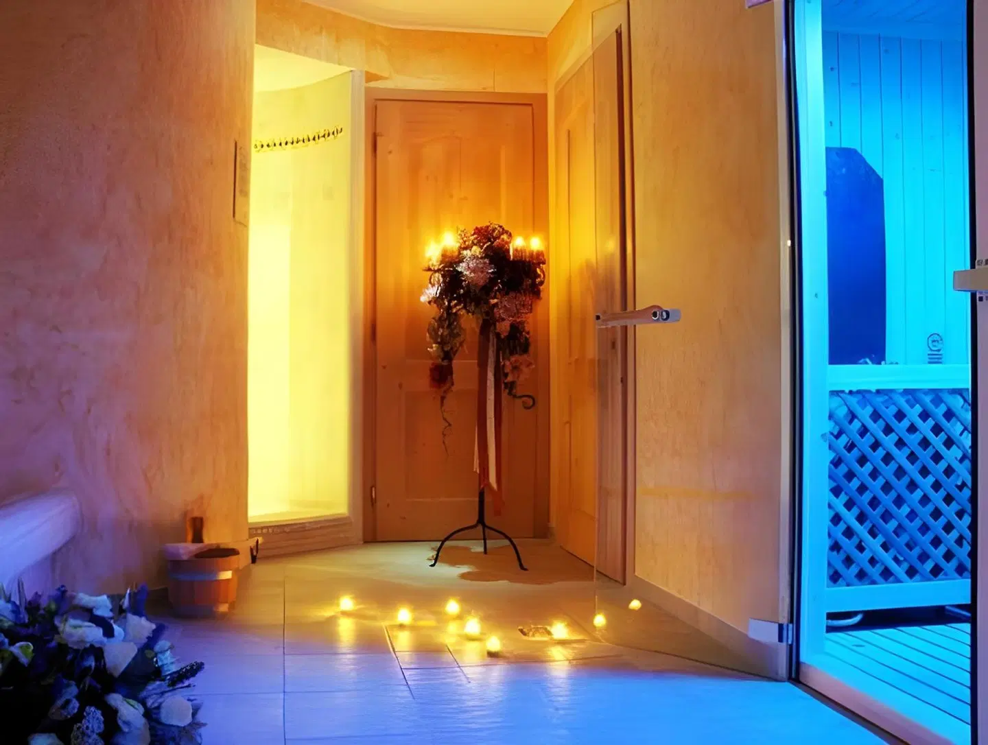 Sass Maor HEALTH_BEAUTY