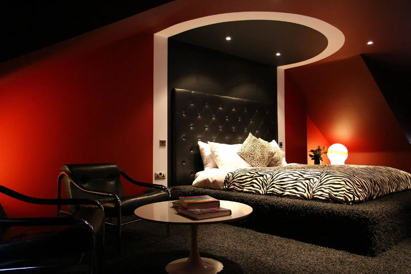 Snooze HEALTH_BEAUTY