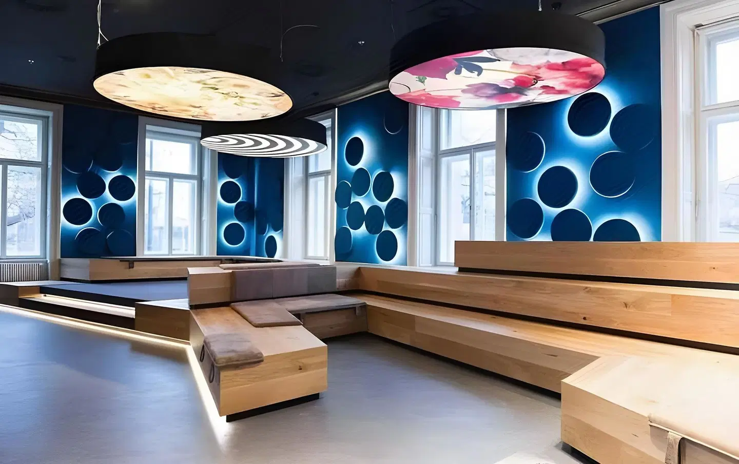 MeetMe23 HEALTH_BEAUTY