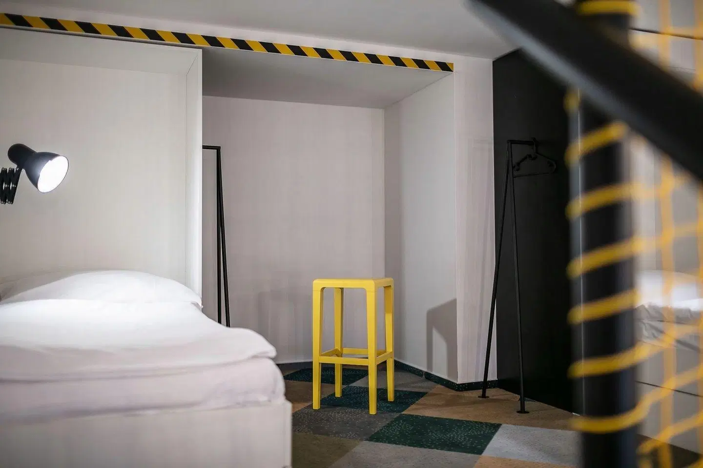 MeetMe23 ROOM_EXAMPLE