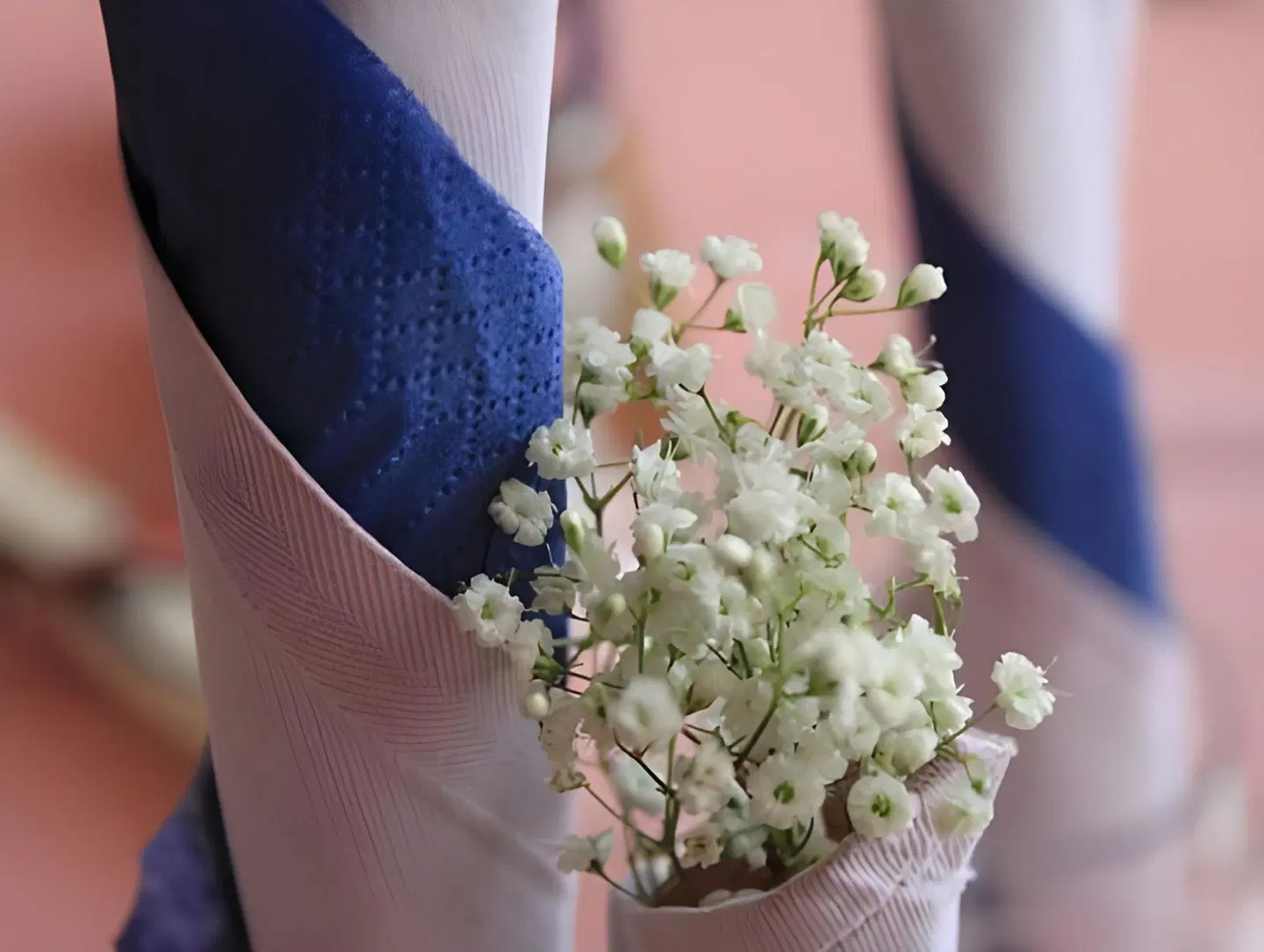 Stella Alpina RESTAURANT