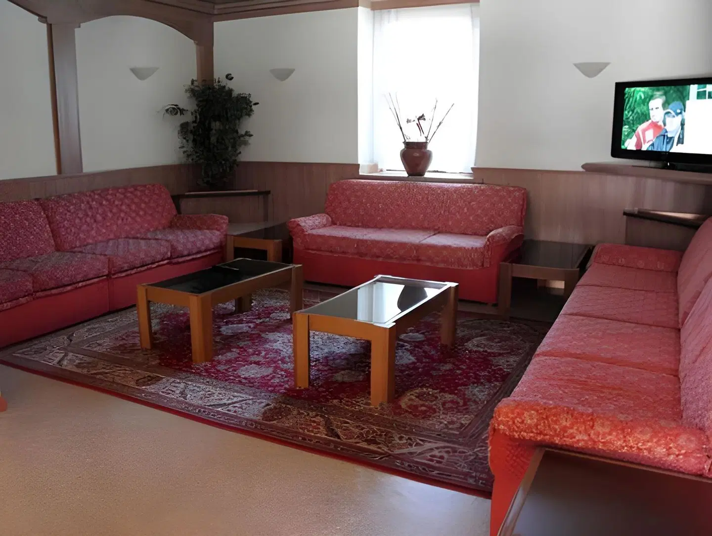 Stella Alpina ROOM_EXAMPLE