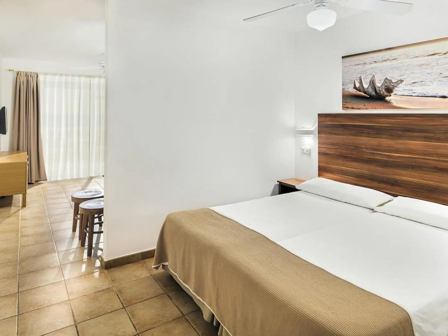 Sol Sun Beach Apartamentos ROOM_EXAMPLE